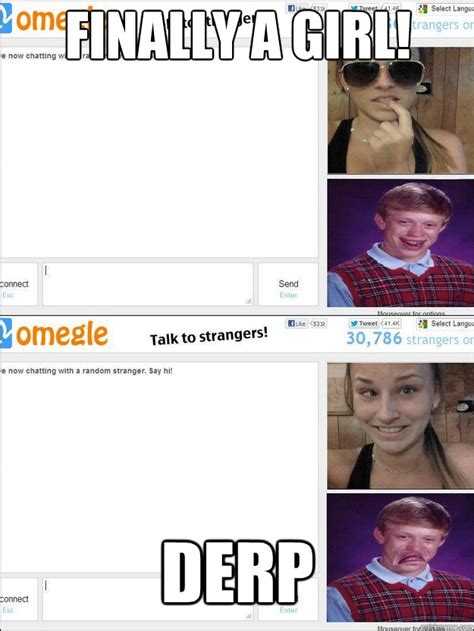 omegle girl photo|omegle Images, Photos, Memes, Gifs, and Pictures 